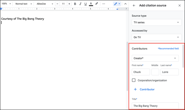 AddSource-GoogleDocs