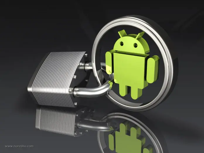 Android 应用程序泄露云上 1 亿用户的信息 Android 应用程序泄露云上 1 亿用户的信息