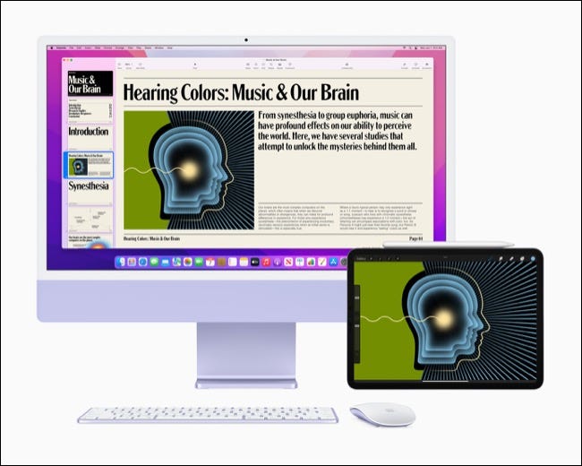 macOS Monterey 可以在我的 Mac 上运行吗? macOS Monterey 可以在我的 Mac 上运行吗?