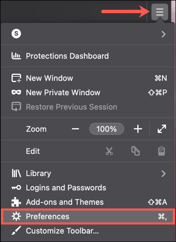 ApplicationsMenuPreferences-FirefoxMac