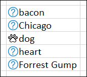 ApplyAutomaticDataType-Excel