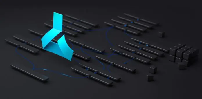 Microsoft Azure 机器学习托管端点到来 Microsoft Azure 机器学习托管端点到来