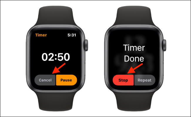 Cancel-or-Stop-Timer-on-Apple-Watch