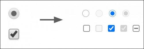 Chrome-Form-Control-Refresh-2-e1621881966896