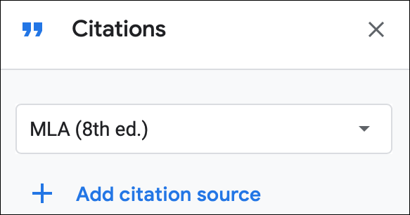CitationFormatAddSource-GoogleDocs