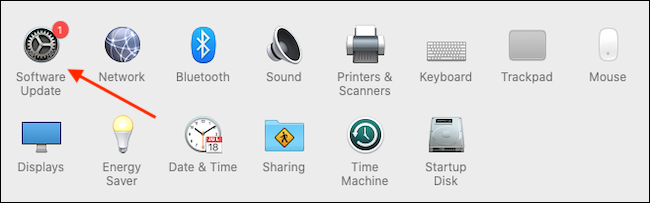 Click-Software-Update-1