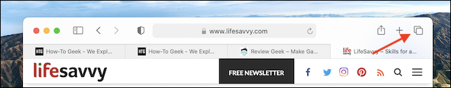 Click-Tab-Switcher-Button-in-Safari-for-Mac