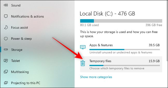 Click-Temporary-Files-from-the-right-pane-of-Storage-Settings
