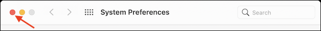 Close-System-Preferences-App