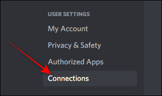 Connections-Option-in-user-settings-of-Discord