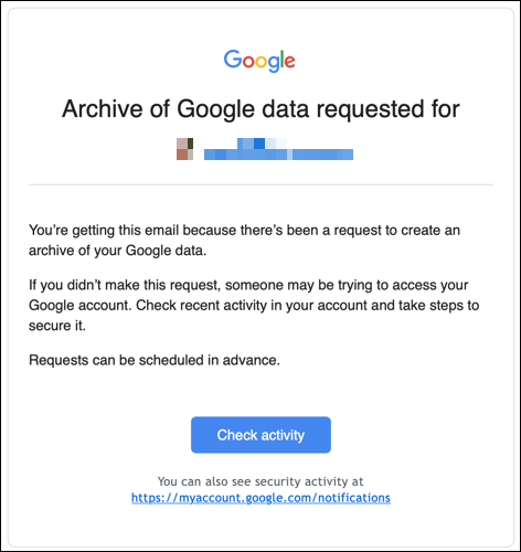 DataExportEmail-GoogleMapsOnline