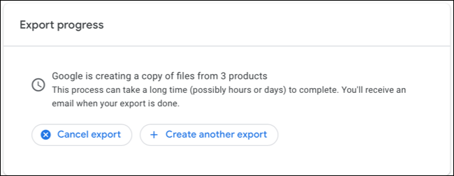 DataExportProgress-GoogleMapsOnline