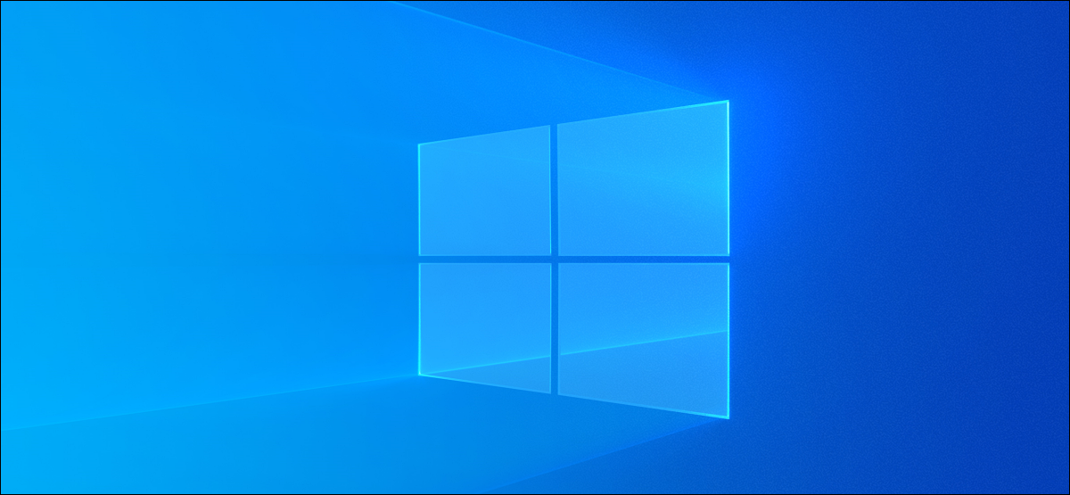 Delete-System-Error-Memory-Dump-Files-on-Windows-lede