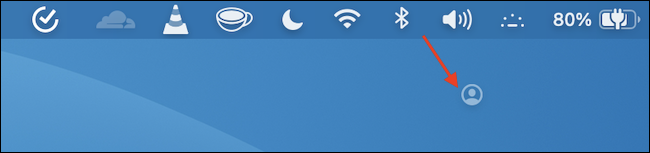 Drag-Fast-User-Switching-out-of-Menu-Bar
