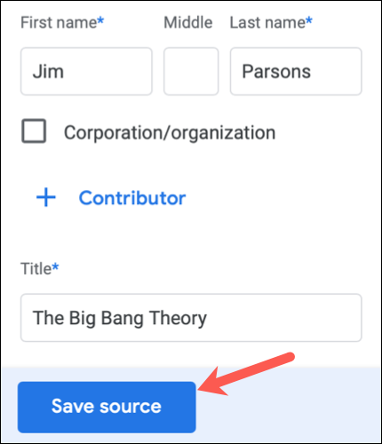 EditSaveSource-GoogleDocs