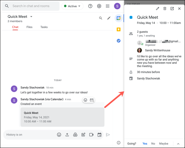 EditScheduledCalendarEventFull-GoogleChatOnline