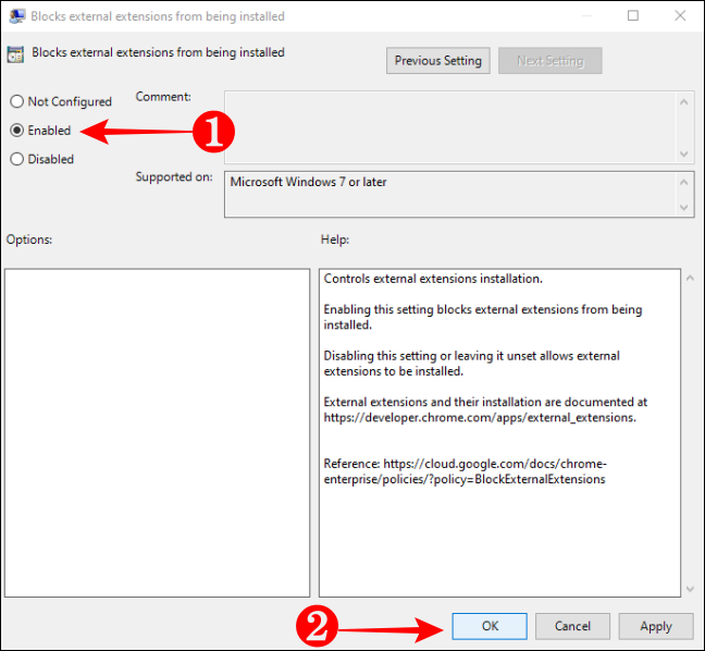 Enable-Blocking-External-Extensions-from-being-installed