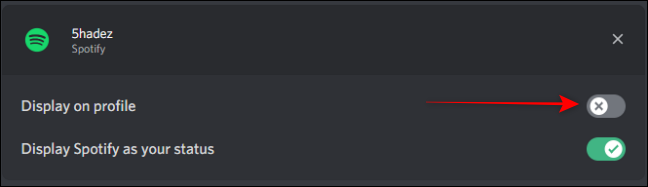 Enable-Display-on-Profile-option-for-Spotify-in-Discord-user-settings