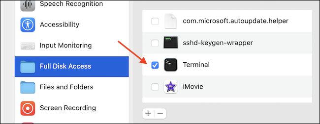 Enable-Full-Disk-Access-for-Terminal-App