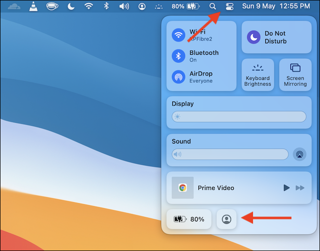 Fast-User-Switching-in-Control-Center