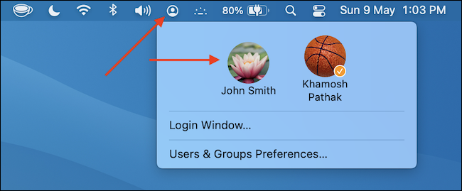 Fast-User-Switching-in-Menu-Bar