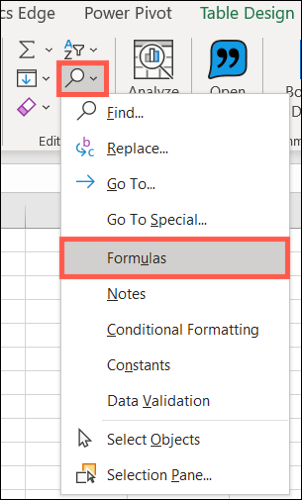 FindSelectFormulas-Excel