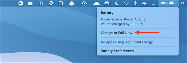 Force-Battery-To-Charge-to-Full