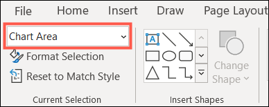 FormatChartElements-Excel