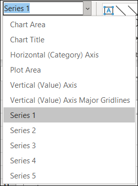 FormatChartSeries-Excel