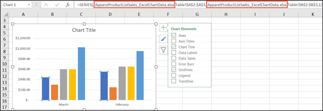 FormatChartSeriesResults-Excel