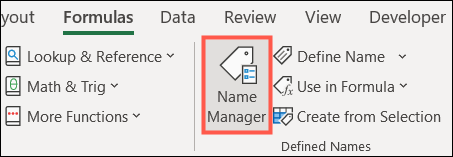 FormulasNameManager-Excel