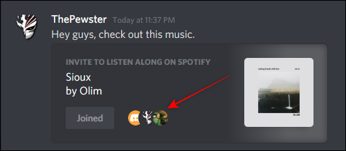 Friends-in-Music-Listening-party-on-Discord