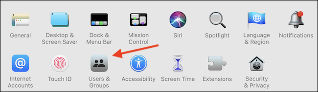 Go-to-Users-and-Groups