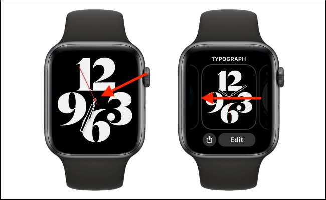 Go-to-Watch-Face-Browser-on-Apple-Watch