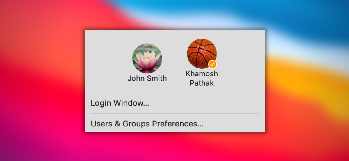 Mac-User-Quickly-Switching-Between-User-Accounts-from-Menu-Bar