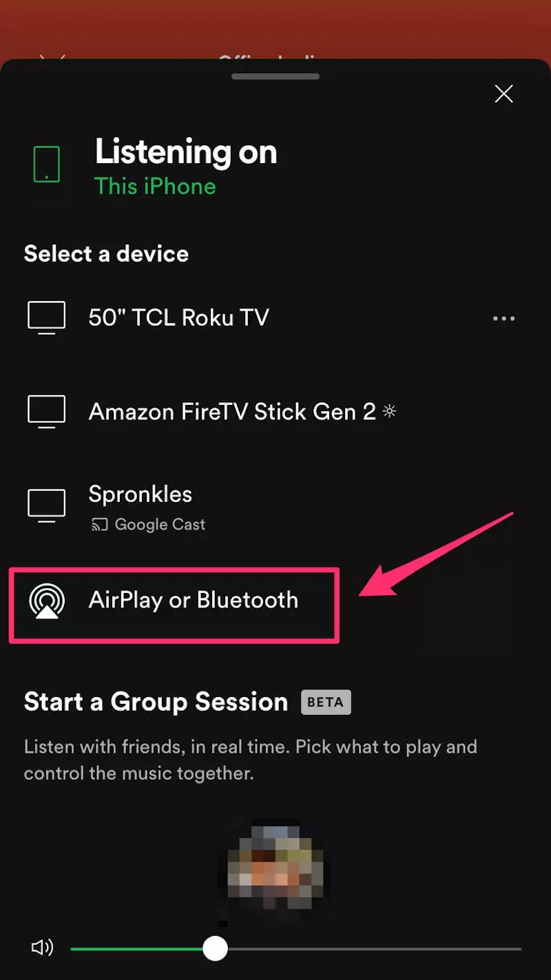 如何在 Roku 上使用 AirPlay 对 iPhone、iPad 或 Mac 进行屏幕镜像