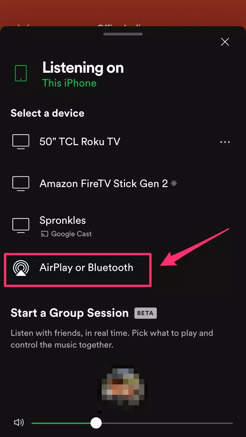 如何在 Roku 上使用 AirPlay 对 iPhone、iPad 或 Mac 进行屏幕镜像 如何在 Roku 上使用 AirPlay 对 iPhone、iPad 或 Mac 进行屏幕镜像