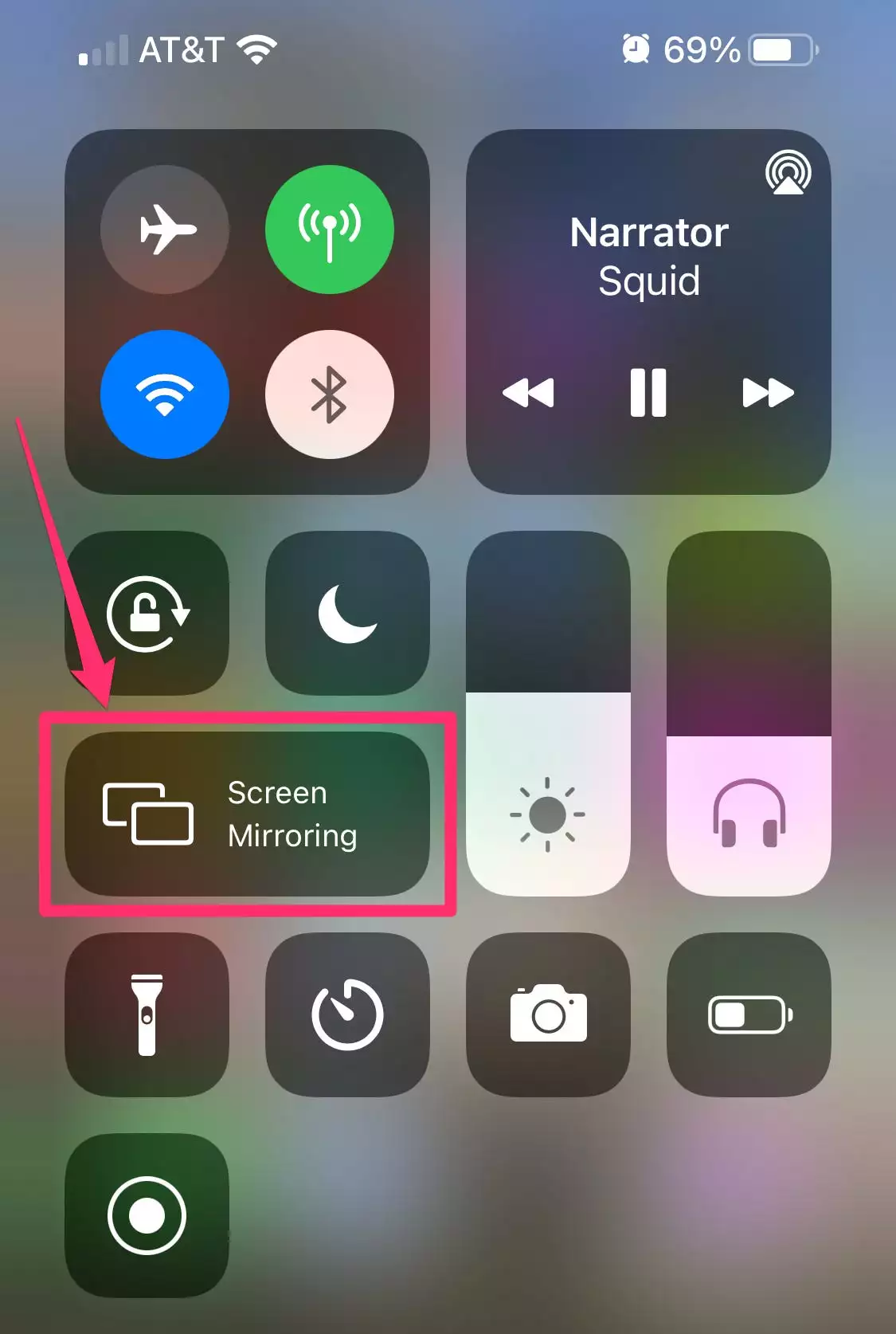 如何在 Roku 上使用 AirPlay 对 iPhone、iPad 或 Mac 进行屏幕镜像 如何在 Roku 上使用 AirPlay 对 iPhone、iPad 或 Mac 进行屏幕镜像