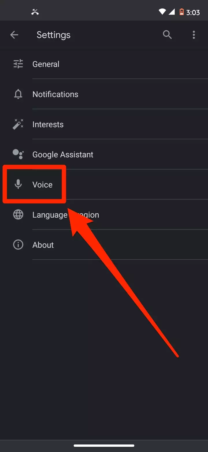 如何在 iOS 或 Android 上设置 Google 助理,使其响应“OK Google” 如何在 iOS 或 Android 上设置 Google 助理,使其响应“OK Google”