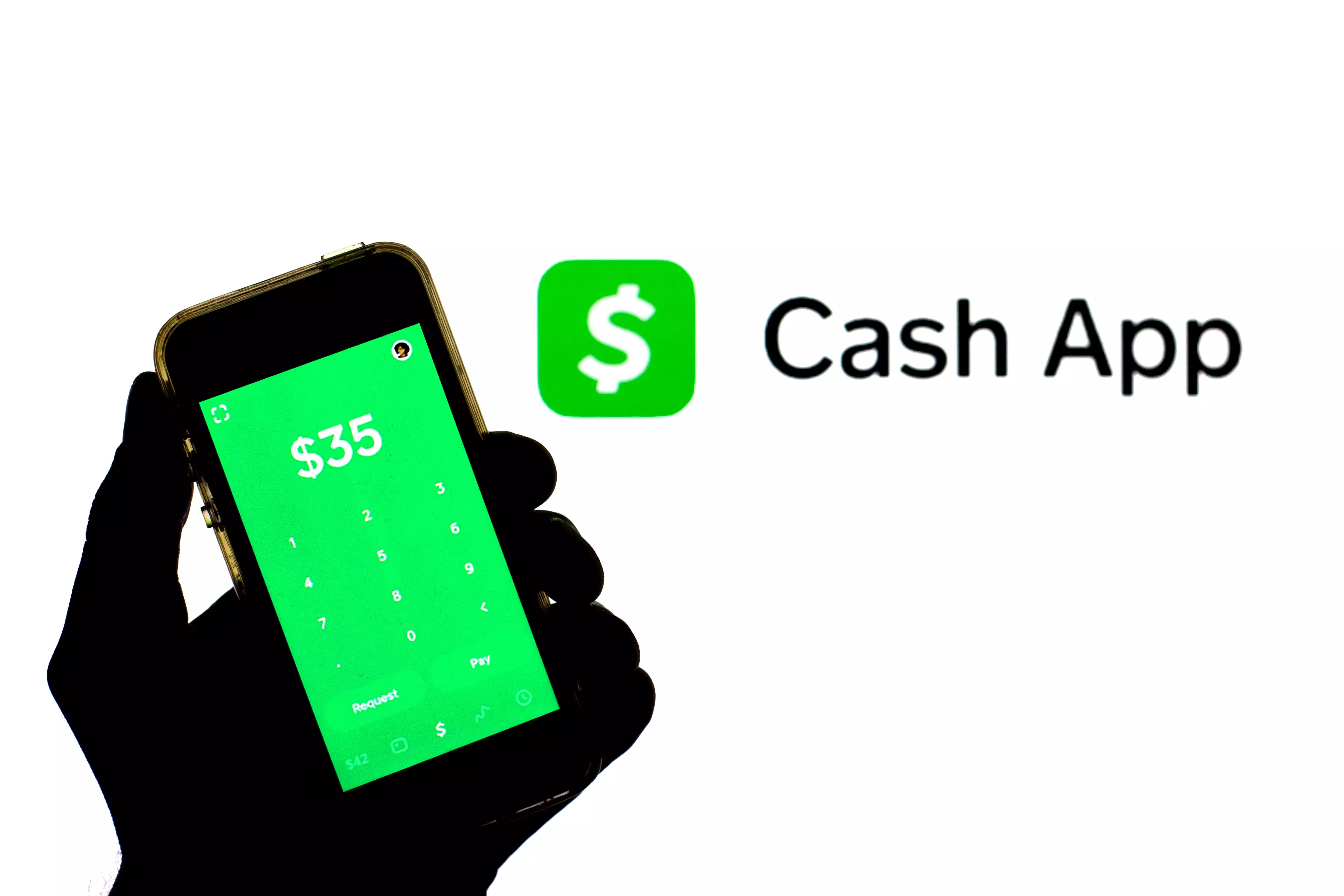 Cash App安全吗?是的,但使用它有一些缺点,以及几种保护您的资金安全的方法 Cash App安全吗?是的,但使用它有一些缺点,以及几种保护您的资金安全的方法