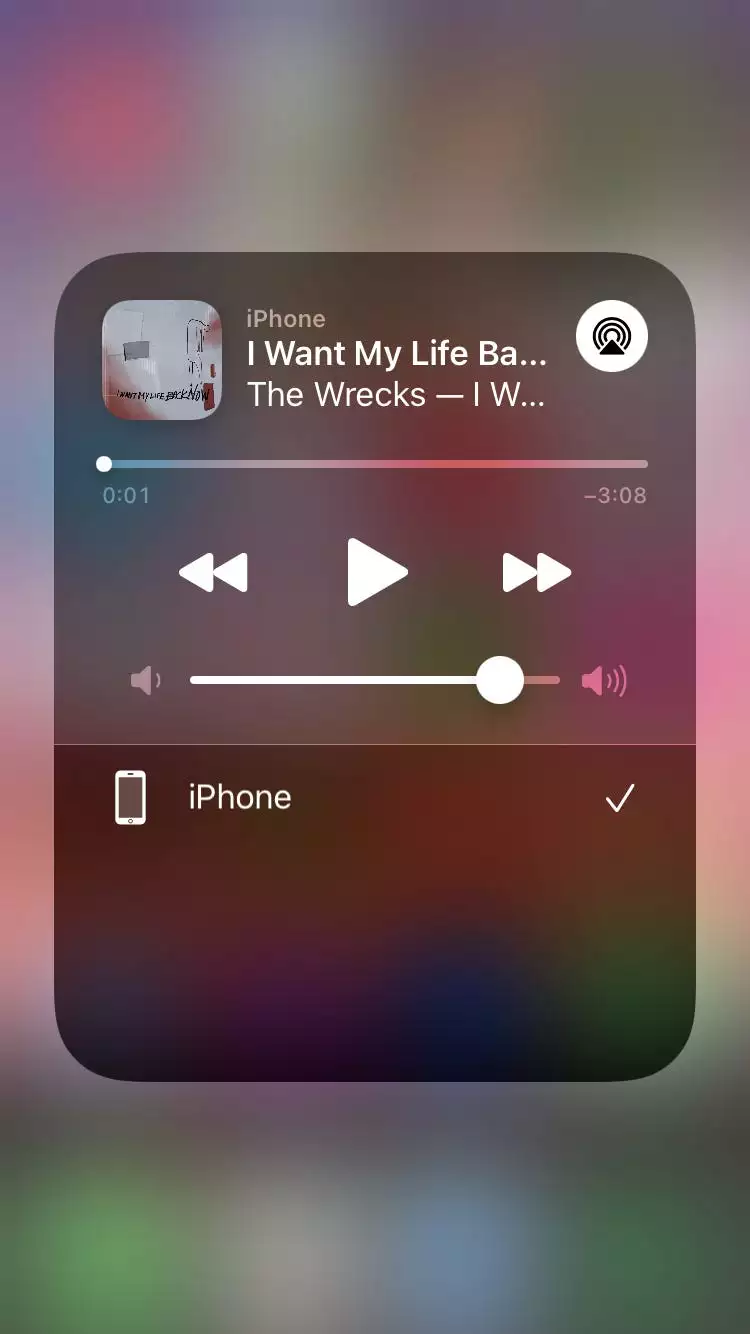 如何以两种不同的方式从 iPhone 屏幕镜像到三星电视 如何以两种不同的方式从 iPhone 屏幕镜像到三星电视