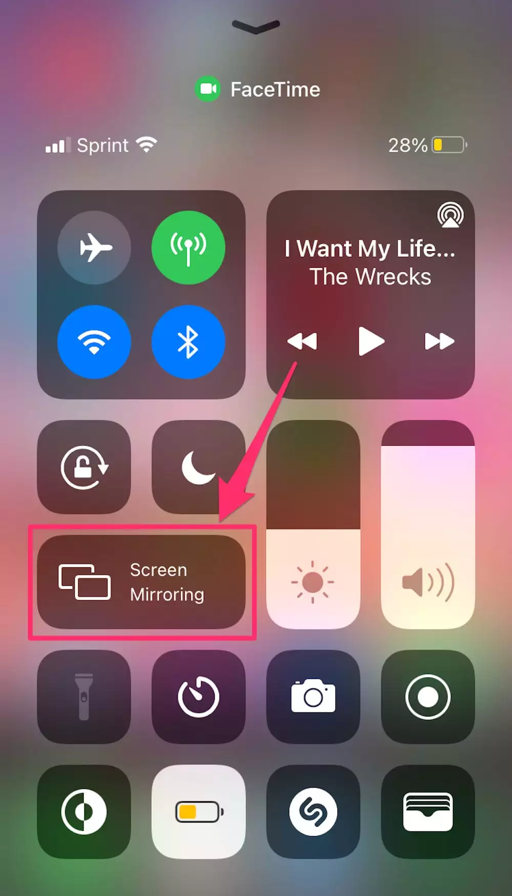 如何以两种不同的方式从 iPhone 屏幕镜像到三星电视 如何以两种不同的方式从 iPhone 屏幕镜像到三星电视
