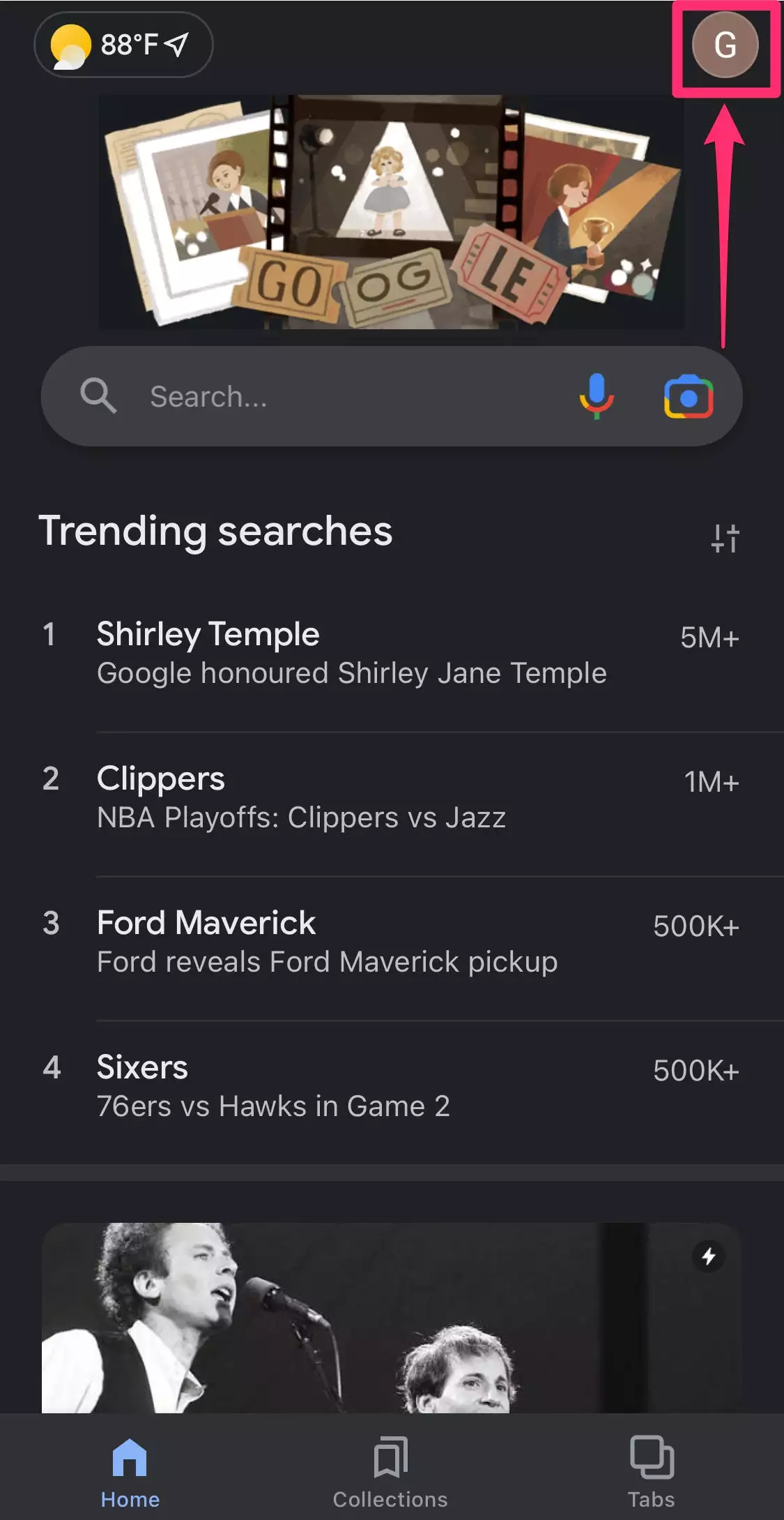 家›科技›如何»如何打开或关闭 Google 安全搜索并了解它阻止的内容 家›科技›如何»如何打开或关闭 Google 安全搜索并了解它阻止的内容