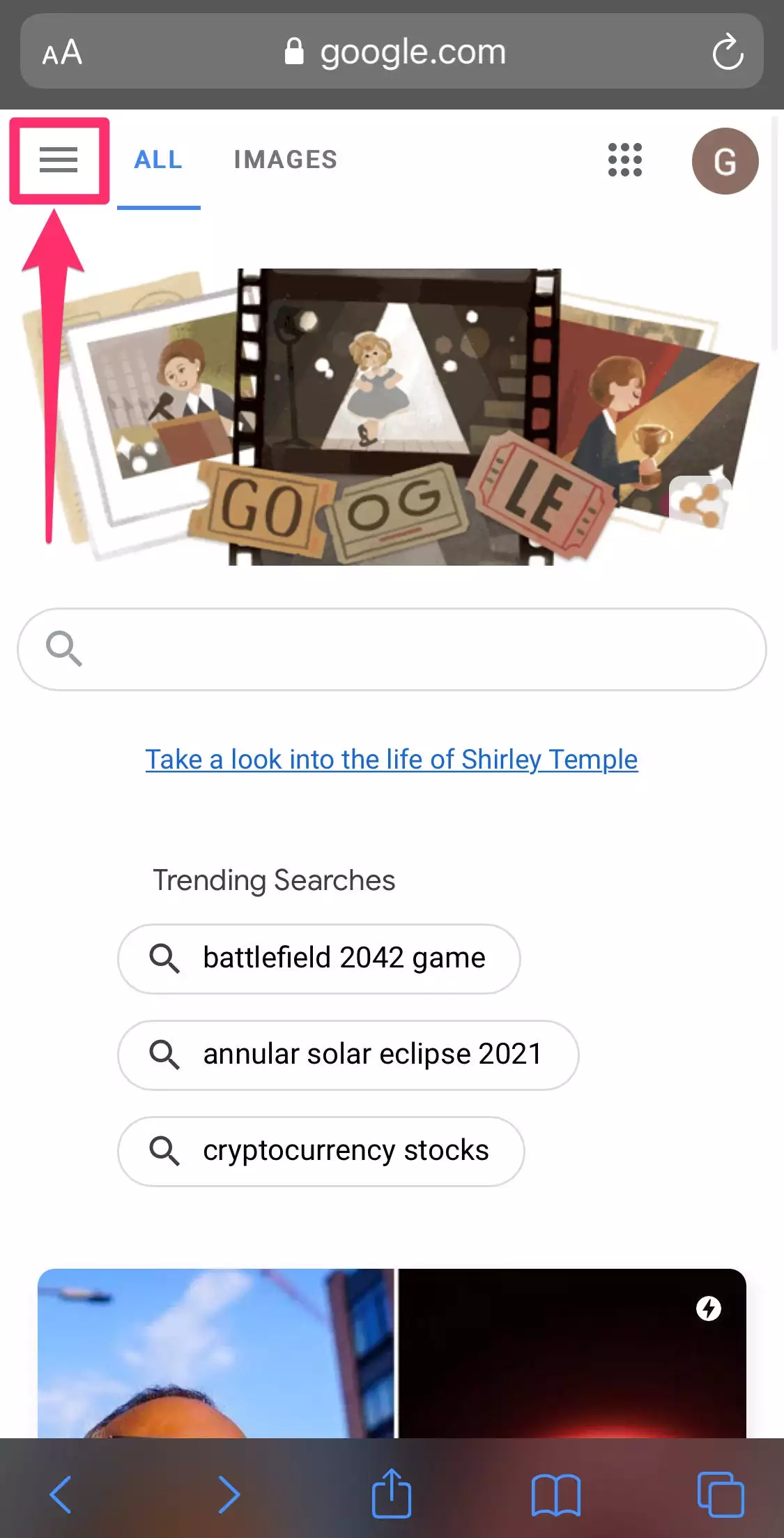 家›科技›如何»如何打开或关闭 Google 安全搜索并了解它阻止的内容 家›科技›如何»如何打开或关闭 Google 安全搜索并了解它阻止的内容