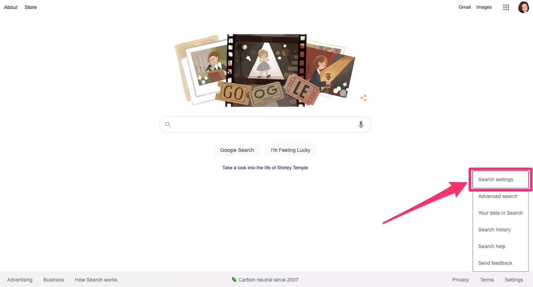 家›科技›如何»如何打开或关闭 Google 安全搜索并了解它阻止的内容 家›科技›如何»如何打开或关闭 Google 安全搜索并了解它阻止的内容