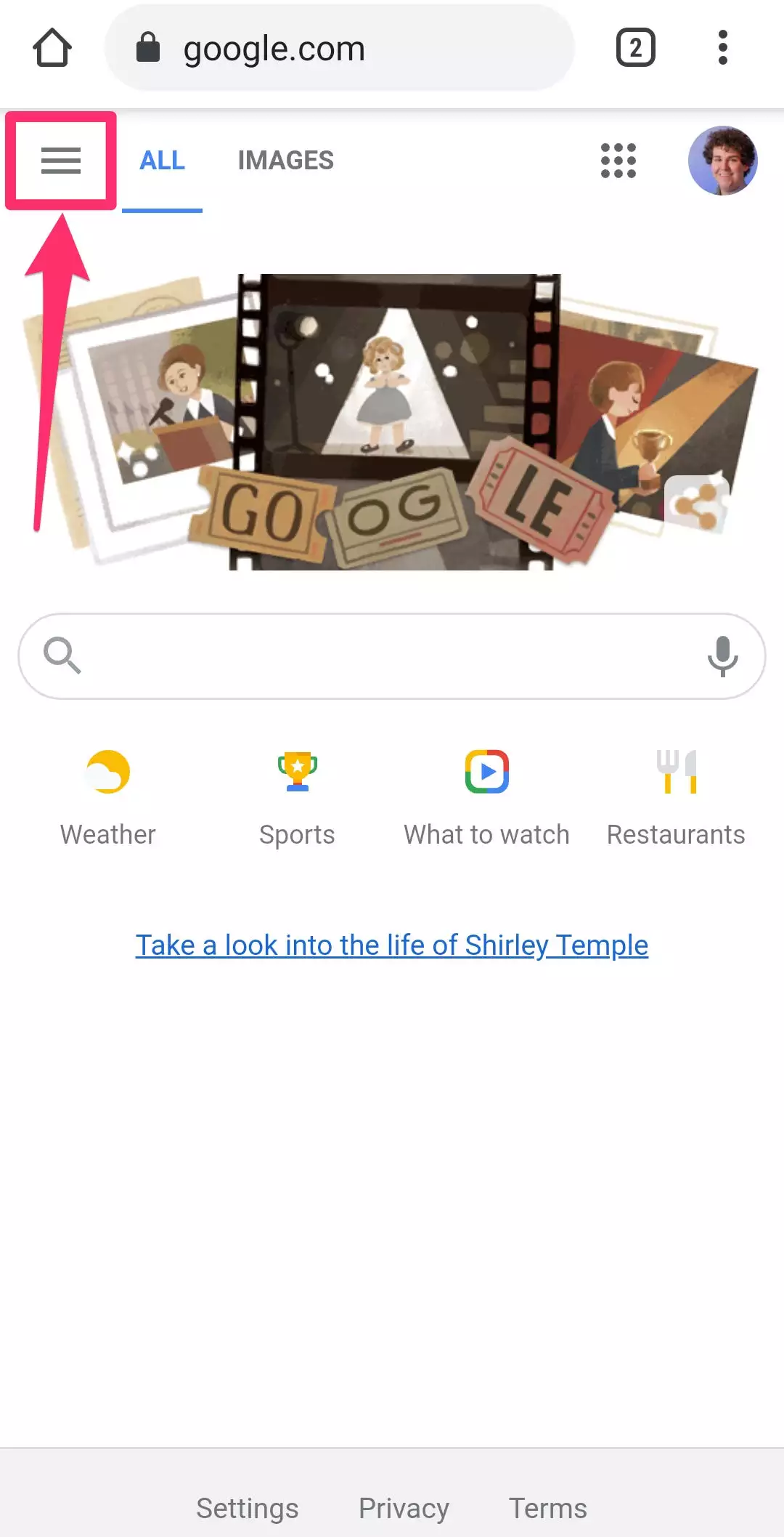如何打开或关闭 Google 安全搜索并了解它阻止的内容 如何打开或关闭 Google 安全搜索并了解它阻止的内容