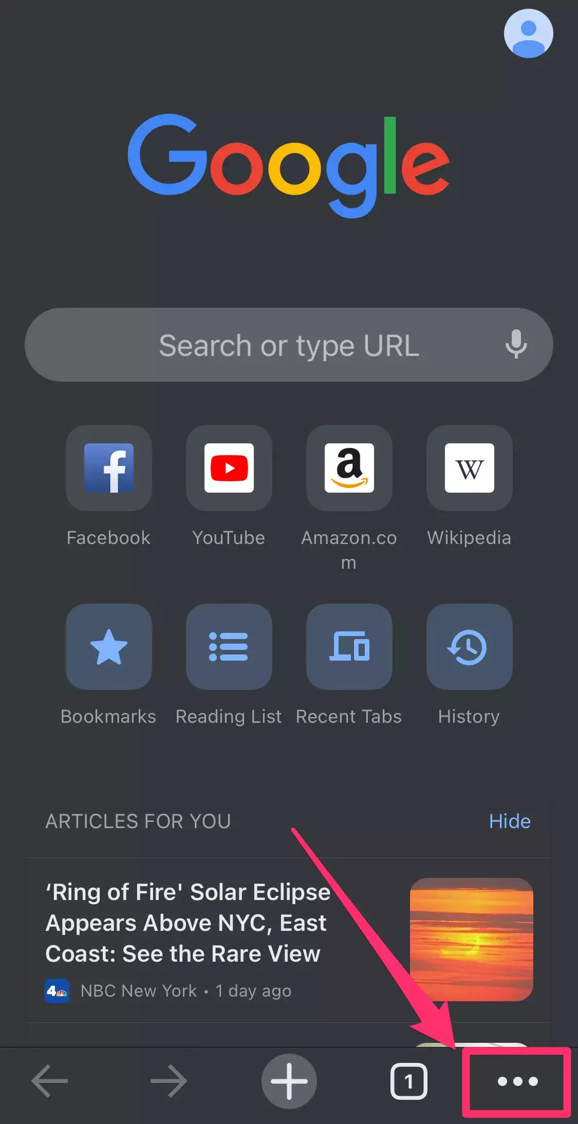 如何在 Google Chrome 中允许来自所有网站或仅特定网站的弹出窗口 如何在 Google Chrome 中允许来自所有网站或仅特定网站的弹出窗口