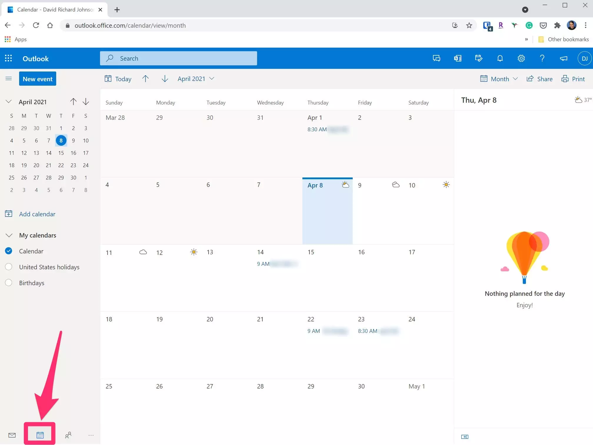 什么是 Outlook Web App?Microsoft 网络电子邮件服务指南。 什么是 Outlook Web App?Microsoft 网络电子邮件服务指南。