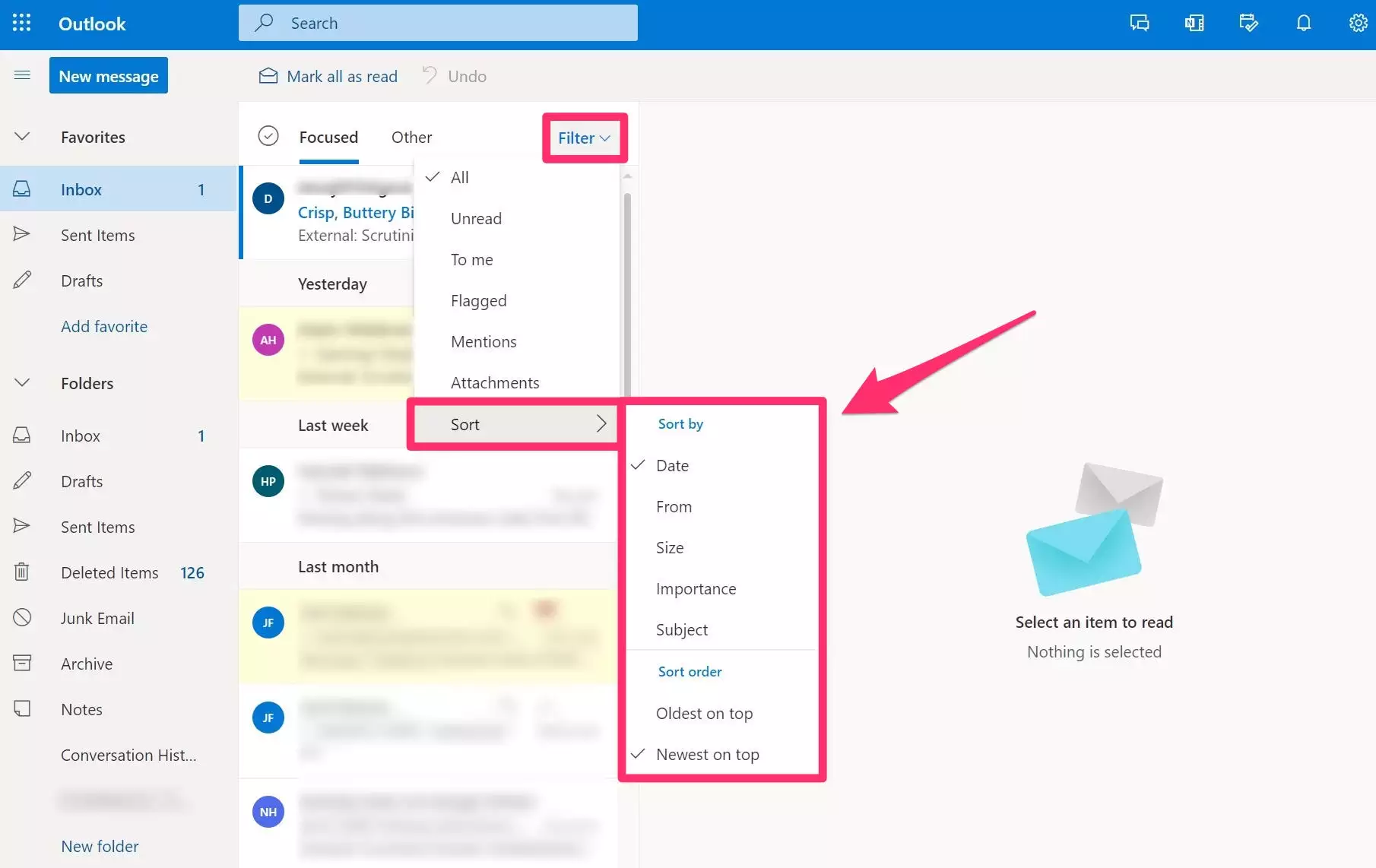 什么是 Outlook Web App?Microsoft 网络电子邮件服务指南。 什么是 Outlook Web App?Microsoft 网络电子邮件服务指南。