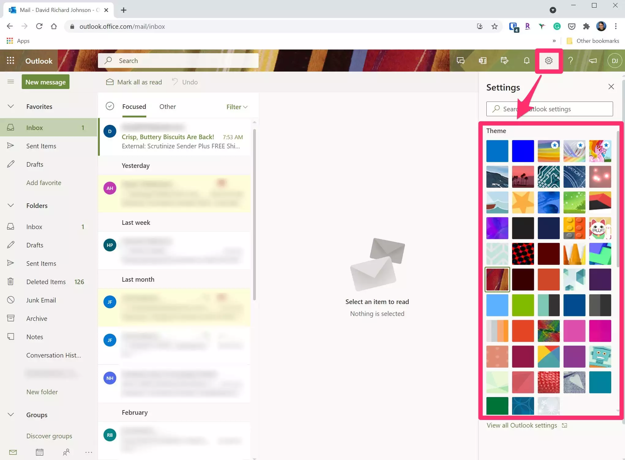 什么是 Outlook Web App?Microsoft 网络电子邮件服务指南。 什么是 Outlook Web App?Microsoft 网络电子邮件服务指南。
